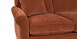 L Shaped Sectional