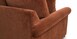L Shaped Sectional