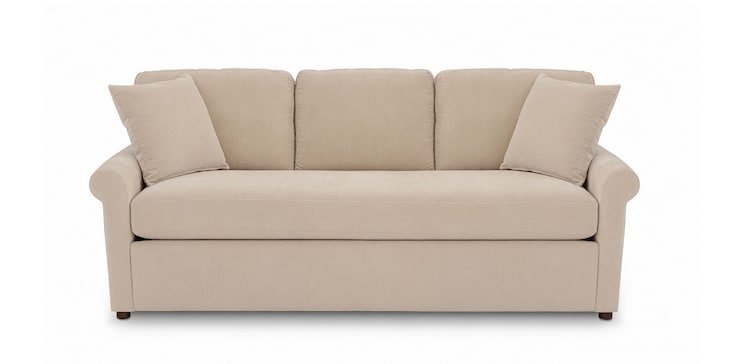 Sofa 3/1 image number 0