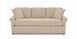 Sofa 3/1