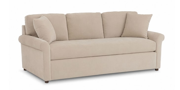 Sofa 3/1 image number 1