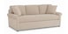 Sofa 3/1