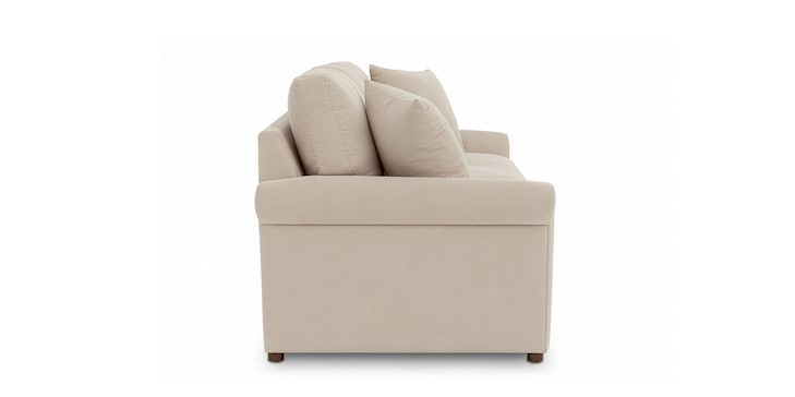 Sofa 3/1 image number 2