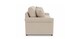 Sofa 3/1
