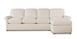 Chaise Sectional