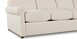 Chaise Sectional