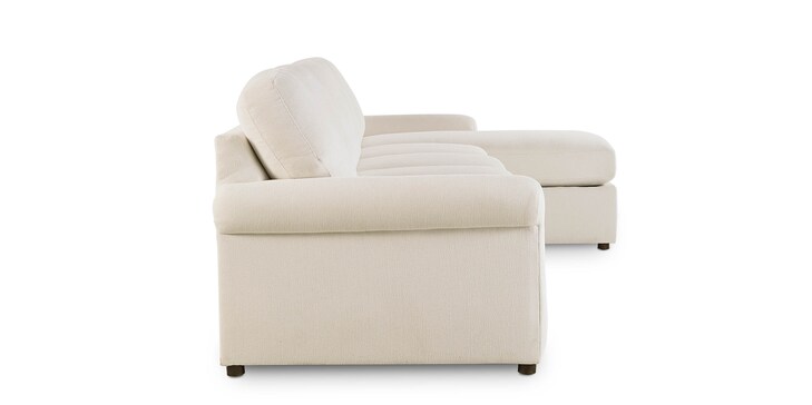 Chaise Sectional image number 6