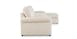Chaise Sectional