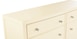 Six Drawer Dresser