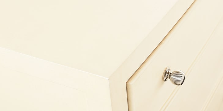 Six Drawer Dresser image number 5