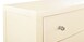 Newbury Painted 5 Drawer Chest