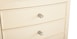 Three Drawer Nightstand