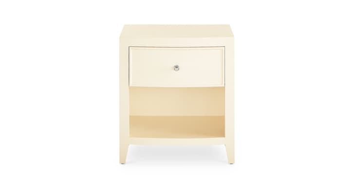 Bedside Table image number 3