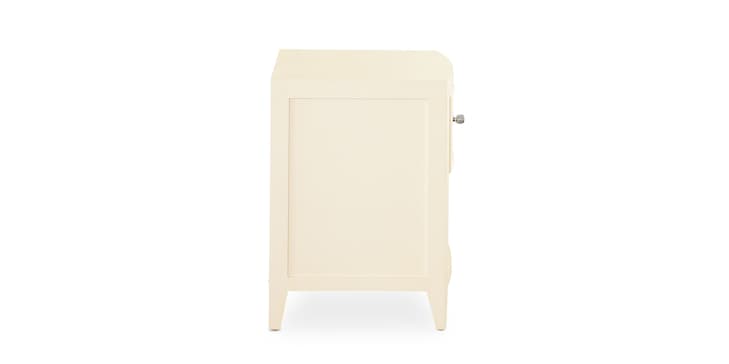 Bedside Table image number 7