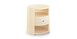 Bedside Cabinet