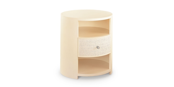 Bedside Cabinet image number 0