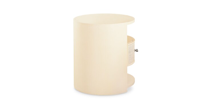 Bedside Cabinet image number 2