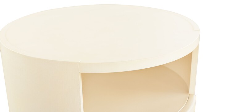 Bedside Cabinet image number 4