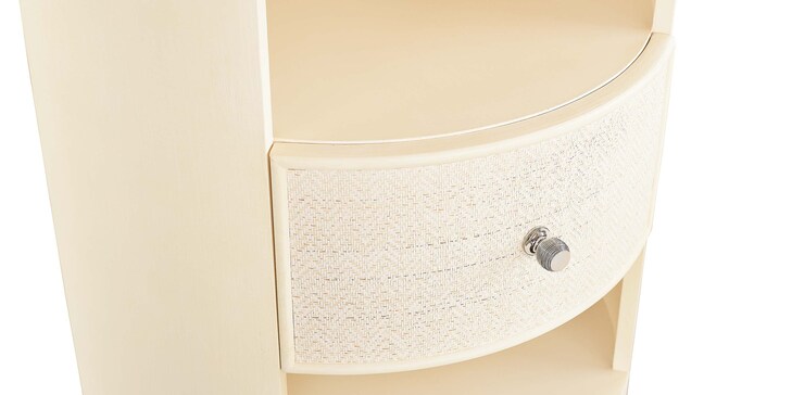 Bedside Cabinet image number 5
