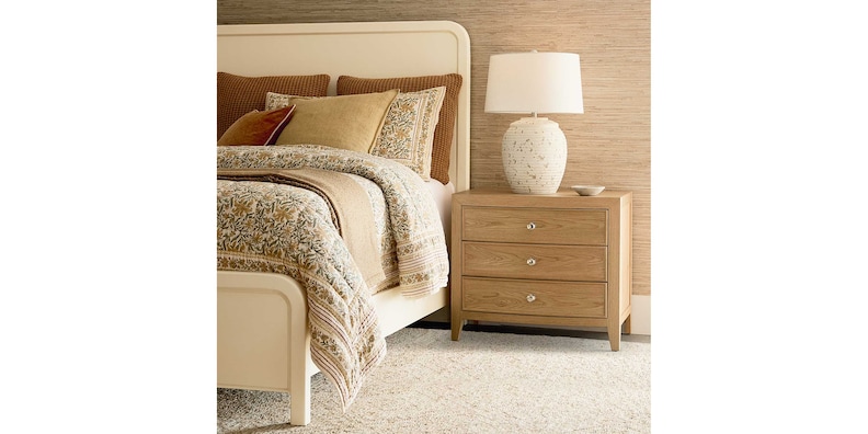 Felicity Full/Queen 3 pc Quilt Set image number 2