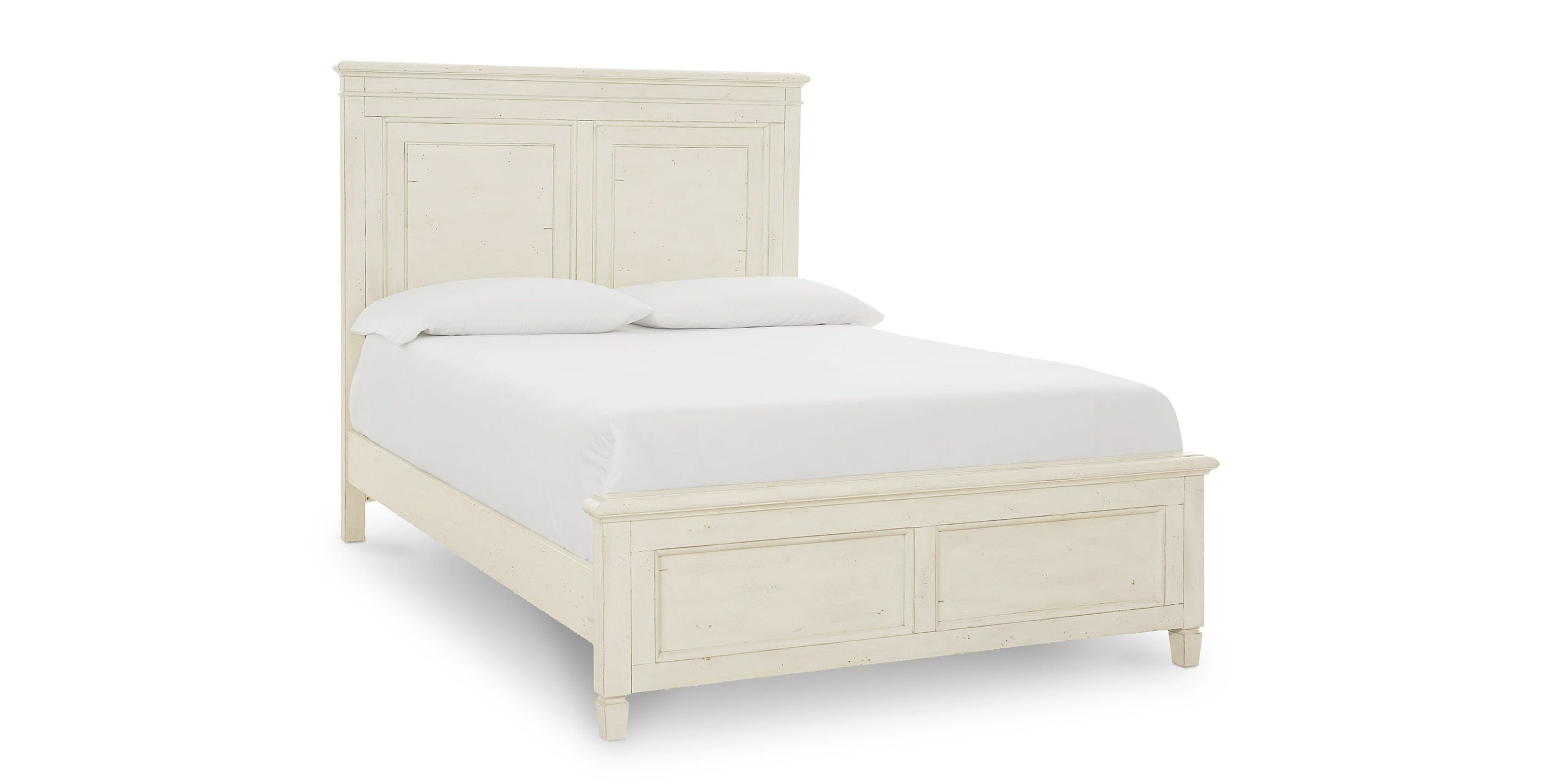 もうすぐ梅雨セール◇Bassett Furniture　アメリカ製　ハイチェスト Special Buys | Up to 50% Off | Bassett Furniture