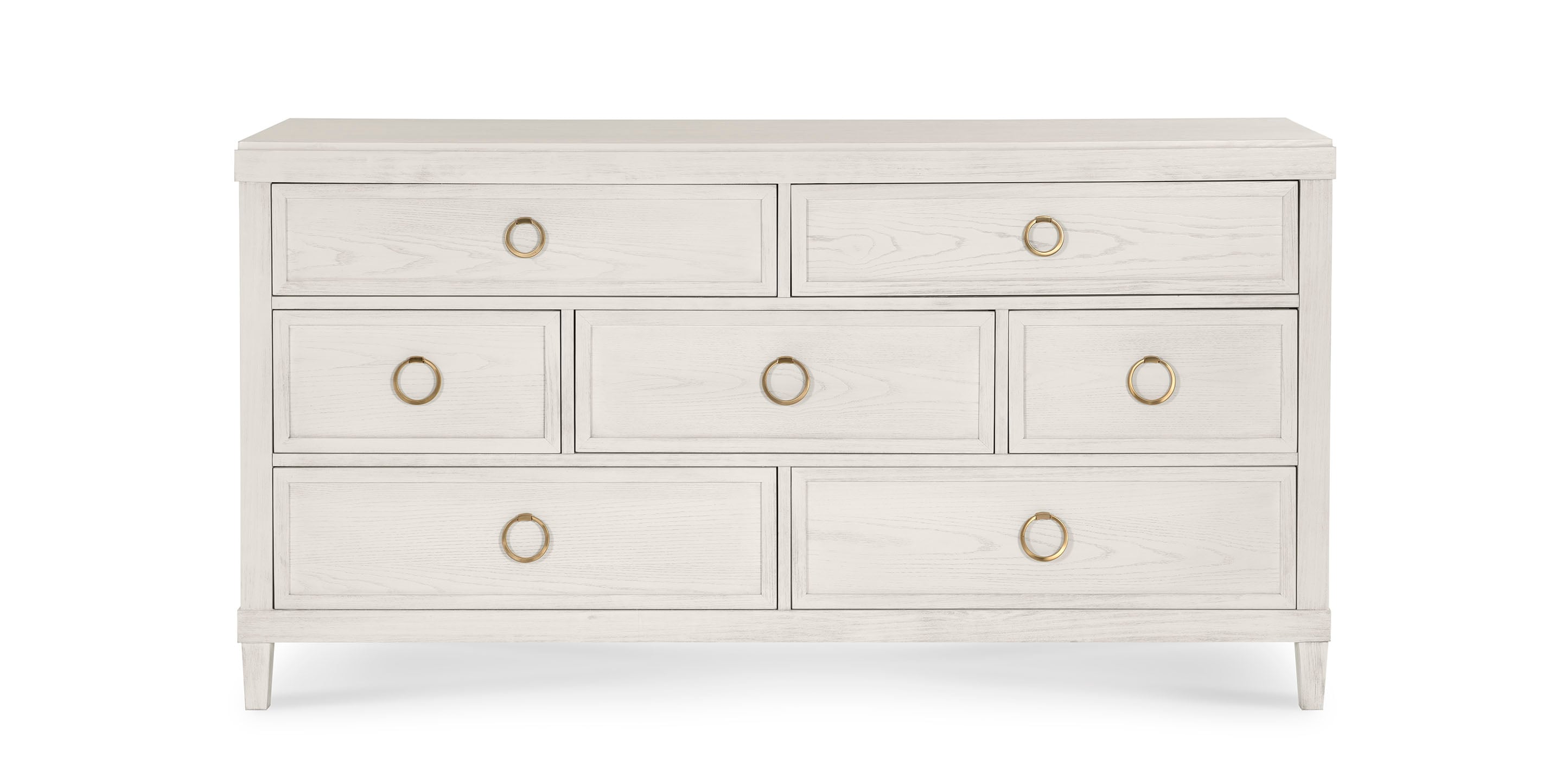 Ventura Dresser