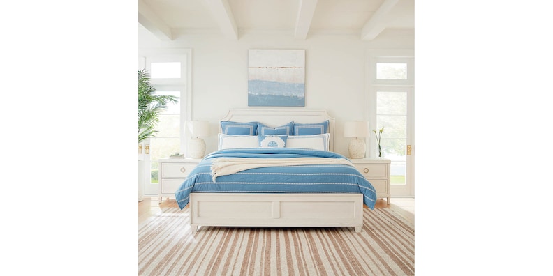 Evans Table Lamp image number 6