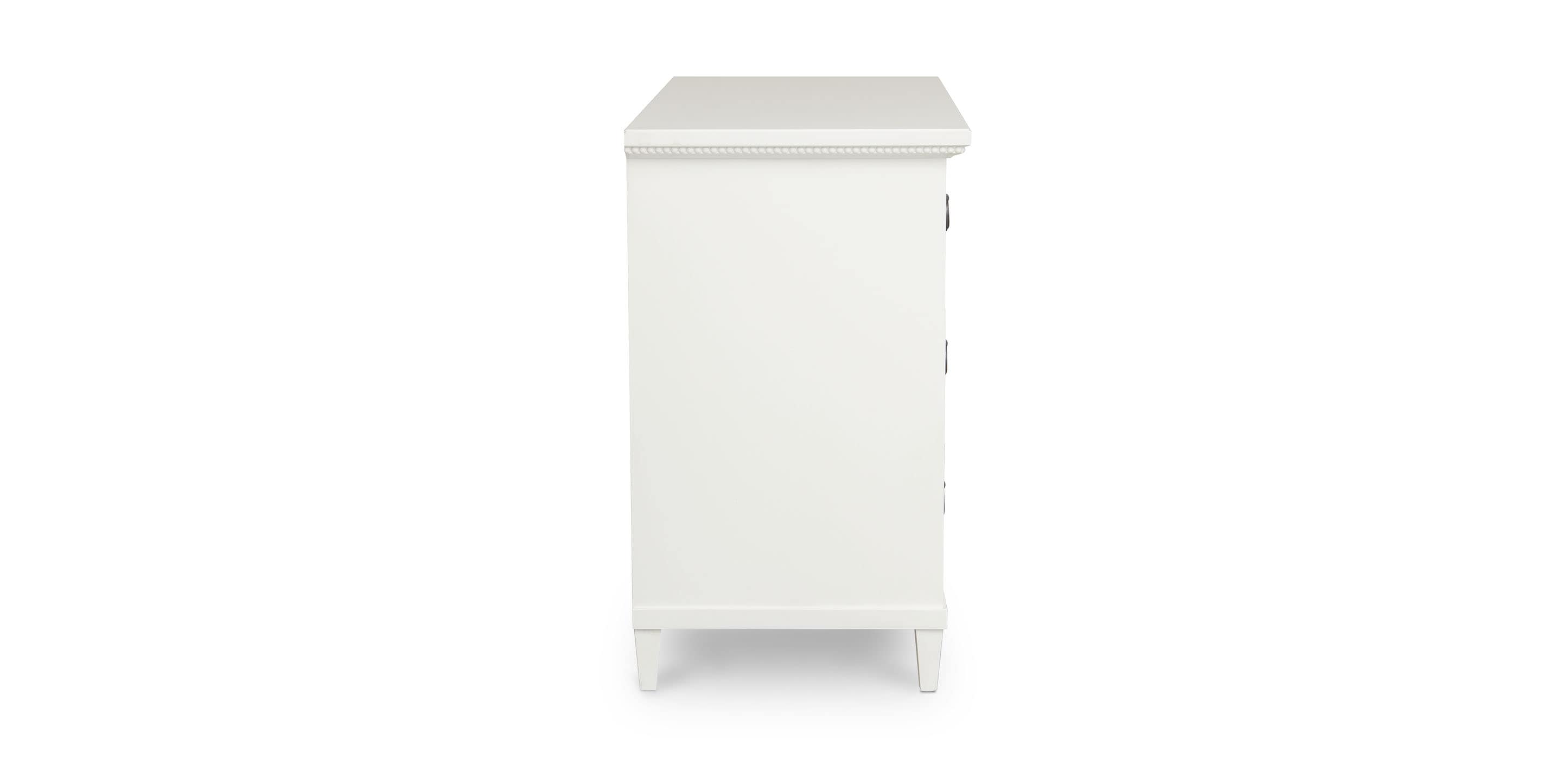 もうすぐ梅雨セール◇Bassett Furniture　アメリカ製　ハイチェスト Bassett Furniture & Home Décor | Modern Casual Living