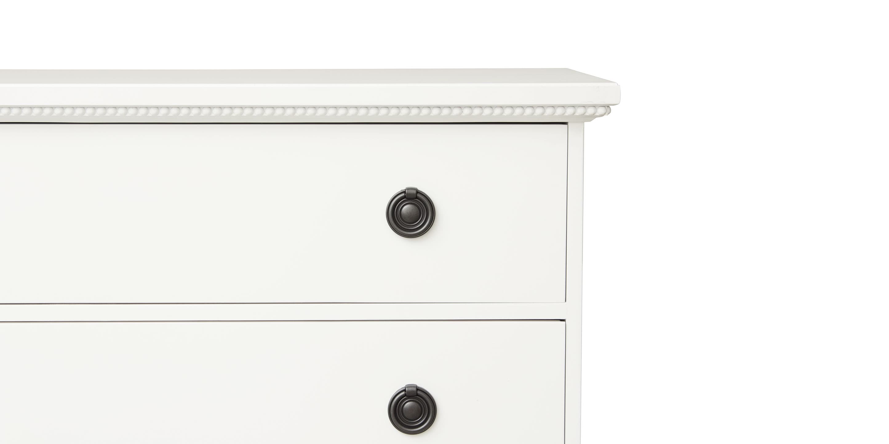 もうすぐ梅雨セール◇Bassett Furniture　アメリカ製　ハイチェスト もうすぐ梅雨セール◇Bassett Furniture アメリカ製