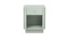 Small Accent Nightstand