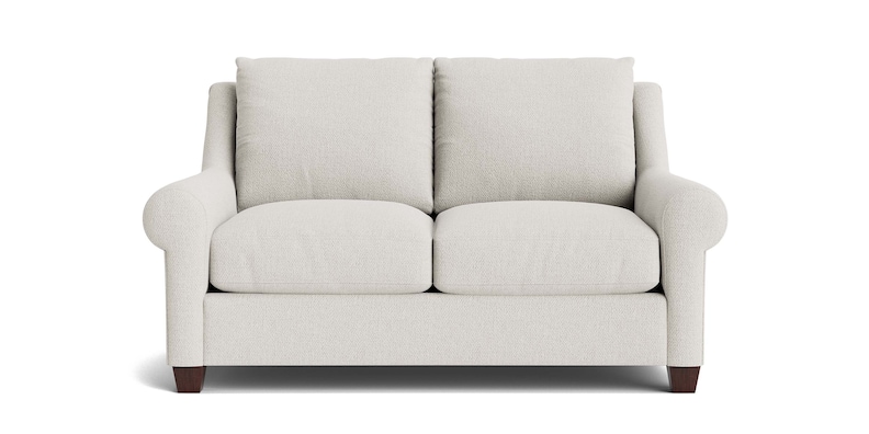 Loveseat image number 0