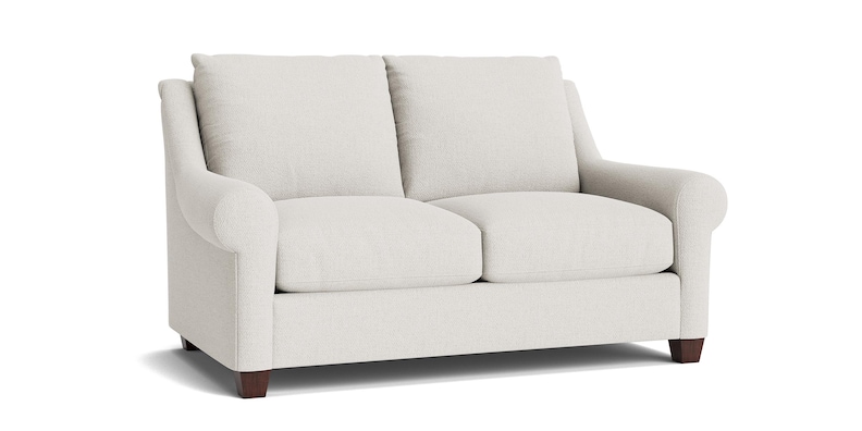 Loveseat image number 1