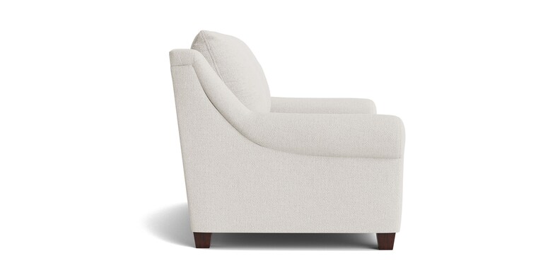 Loveseat image number 2
