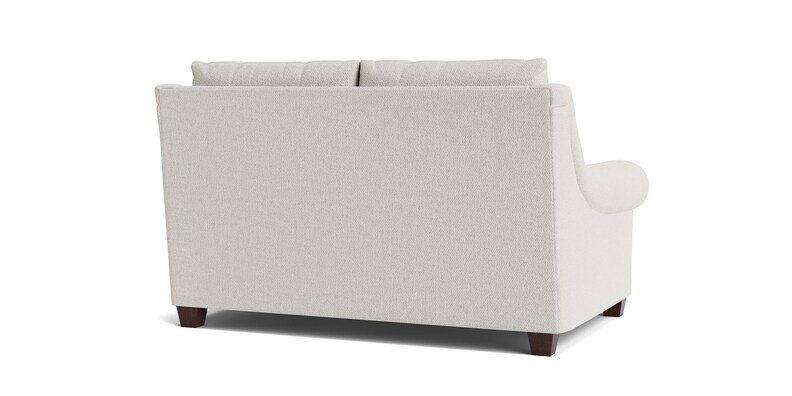 Loveseat image number 3