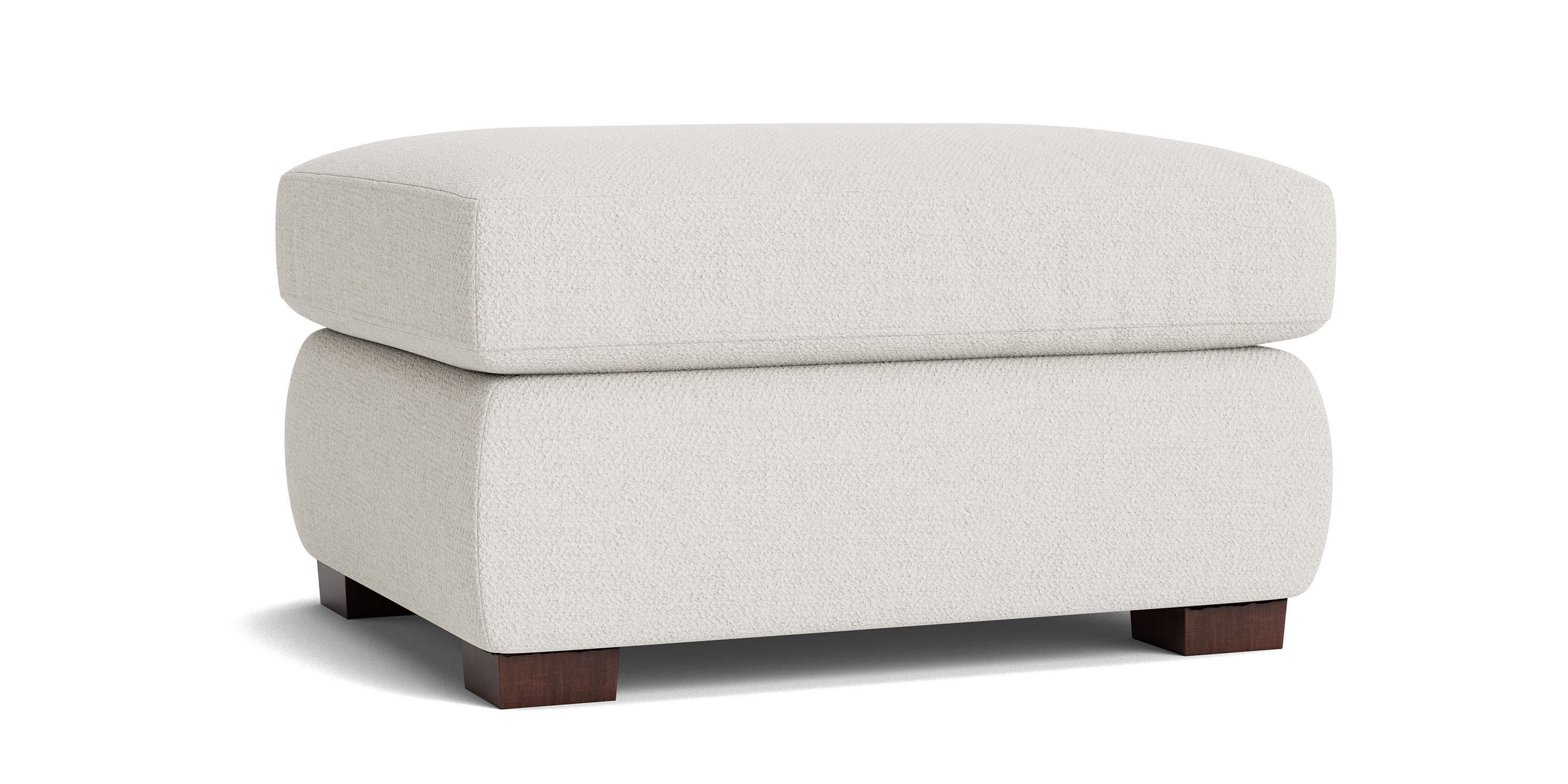 Jamestown Ottoman