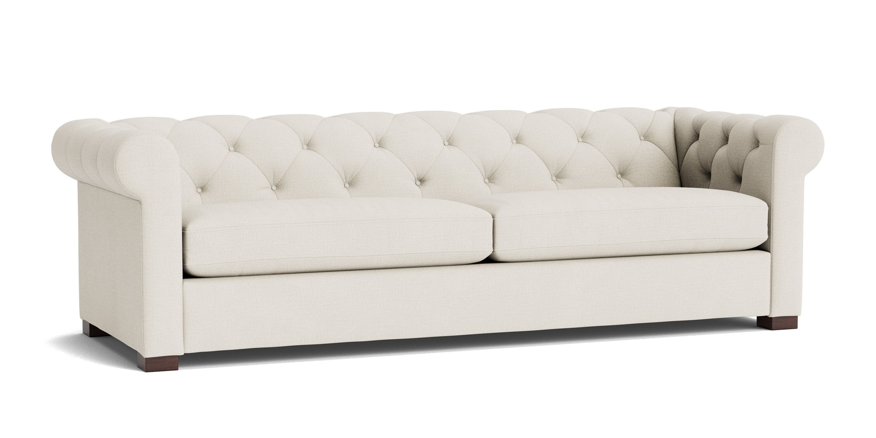 Jamestown Sofa Bassett Furniture