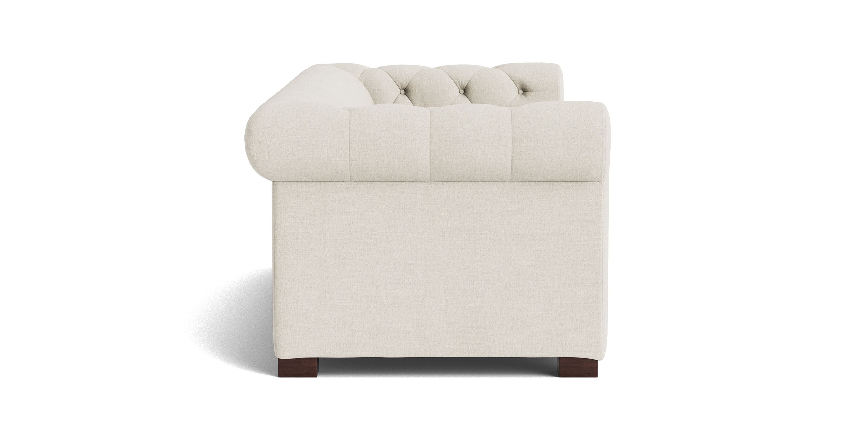 Jamestown Sofa - Thumbnail 3