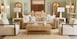 Jamestown Sofa