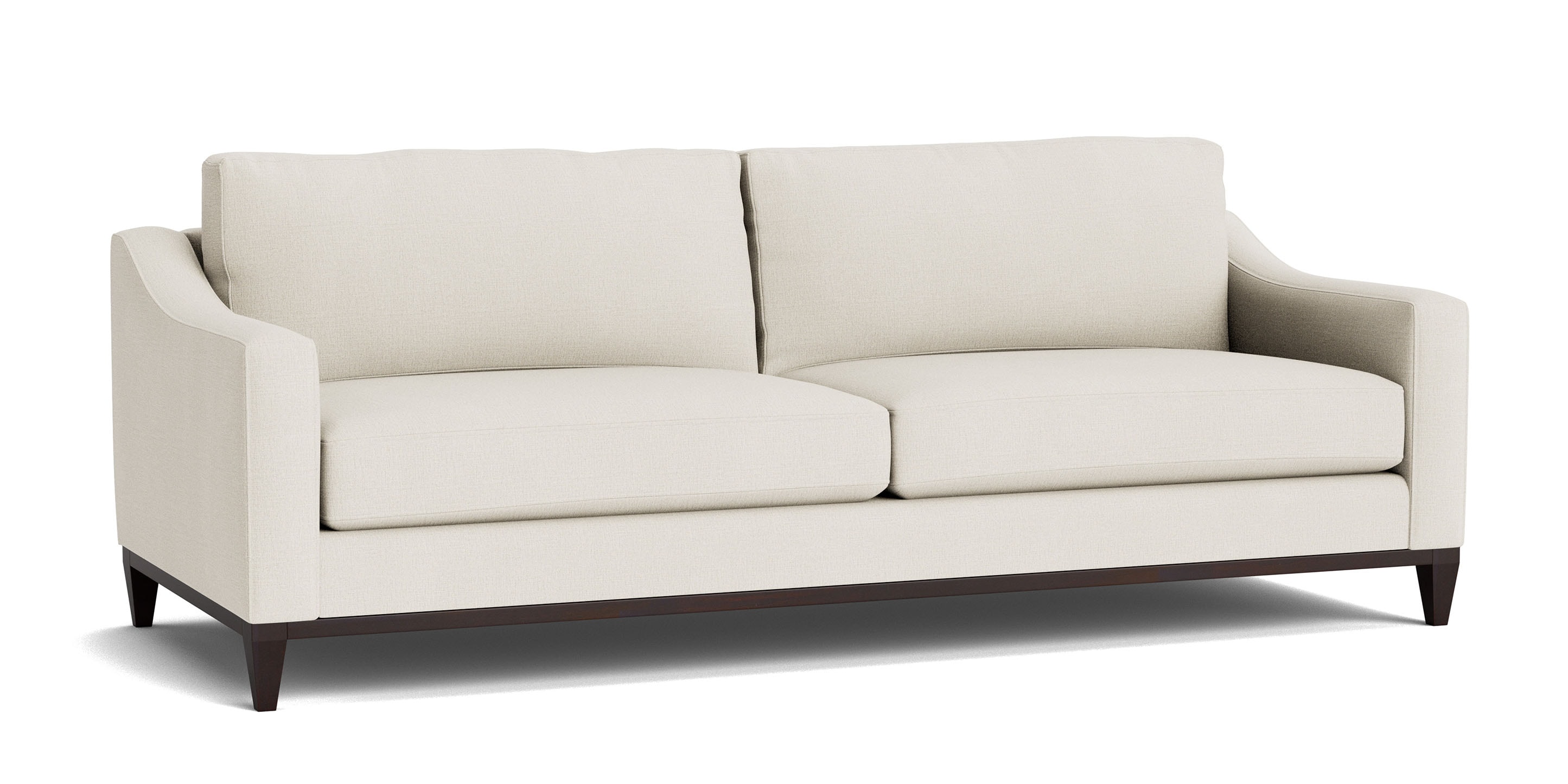 Sanford 63" Sofa - Thumbnail 3