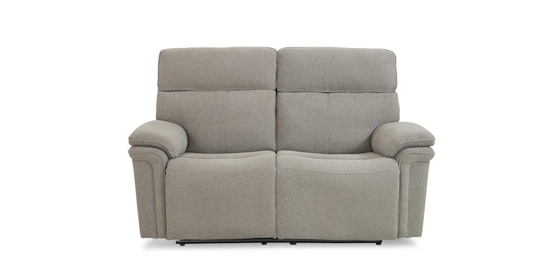 Power Loveseat image number 0