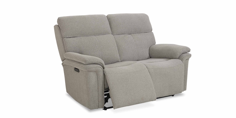 Power Loveseat image number 2