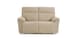Power Loveseat
