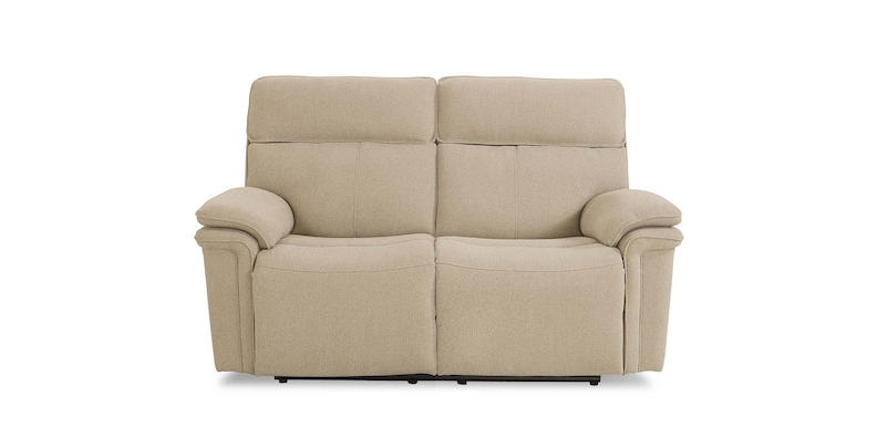 Power Loveseat image number 0