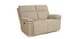 Power Loveseat