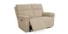 Power Loveseat