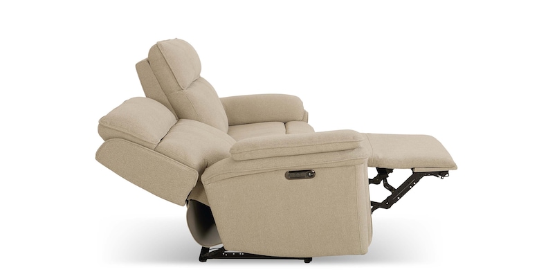 Power Loveseat image number 3
