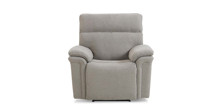 Power Wallsaver Recliner image number 0