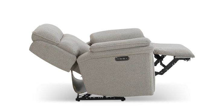 Power Wallsaver Recliner image number 5