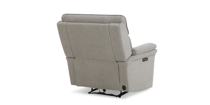 Power Wallsaver Recliner image number 7