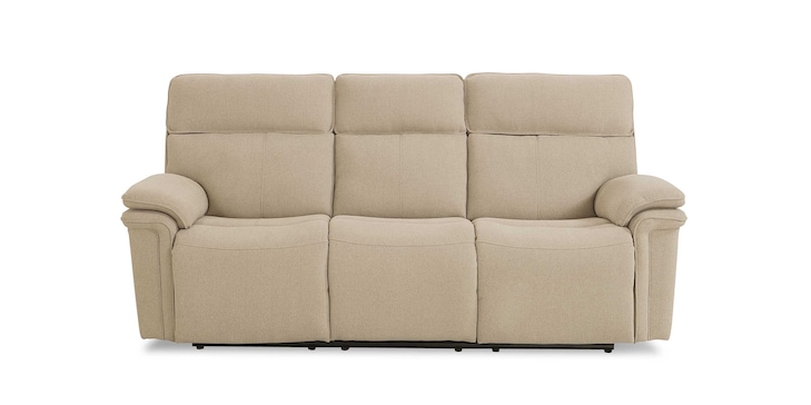 Power Sofa image number 0